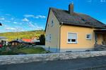 Einfamilienhaus Herborn - 6 Zimmer, 134 m&sup2;, 305.000&euro; | Angebot:26764193