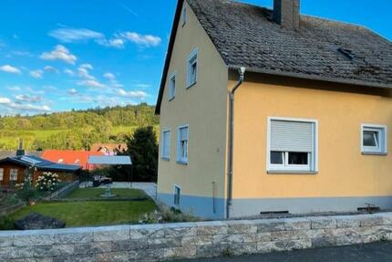 Haus Herborn - 6 Zimmer, 134 m&sup2;, 305.000&euro; | Angebot:26764193