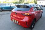Opel Corsa F GS 7.900 km 18.990 &euro; Bad Endbach 35080