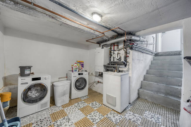 Einfamilienhaus Wetzlar Garbenheim - 5 Zimmer, 136 m&sup2;, 230.000&euro; | Angebot:26289483