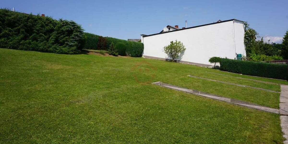 Grundstück Biebertal - 135.000&euro; | Angebot:26987988
