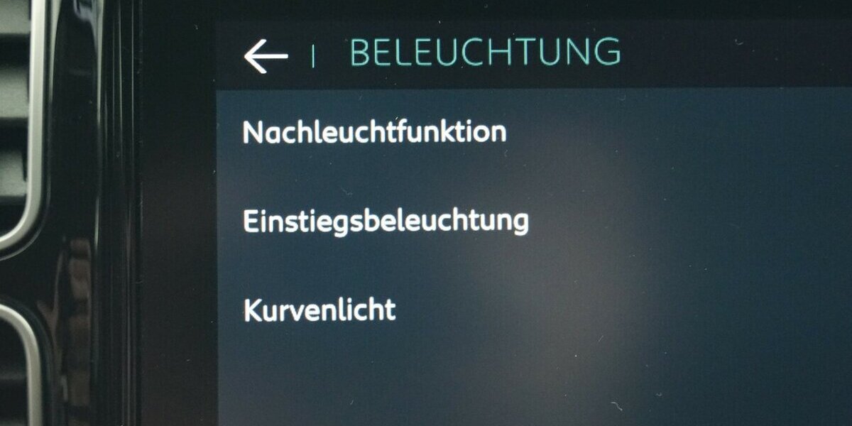 Citroen C5 Aircross Hybrid 225 EAT Feel Pack LED Carplay 44.900 km 17.790 &euro; Lich 35423