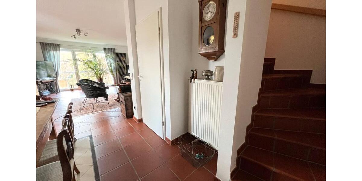 Doppelhaushälfte Weilrod - 6 Zimmer, 141 m&sup2;, 419.000&euro; | Angebot:26214118