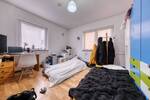 Etagenwohnung Wetzlar / Münchholzhausen Münchholzhausen - 3 Zimmer, 99 m&sup2;, 169.500&euro; | Angebot:26557137