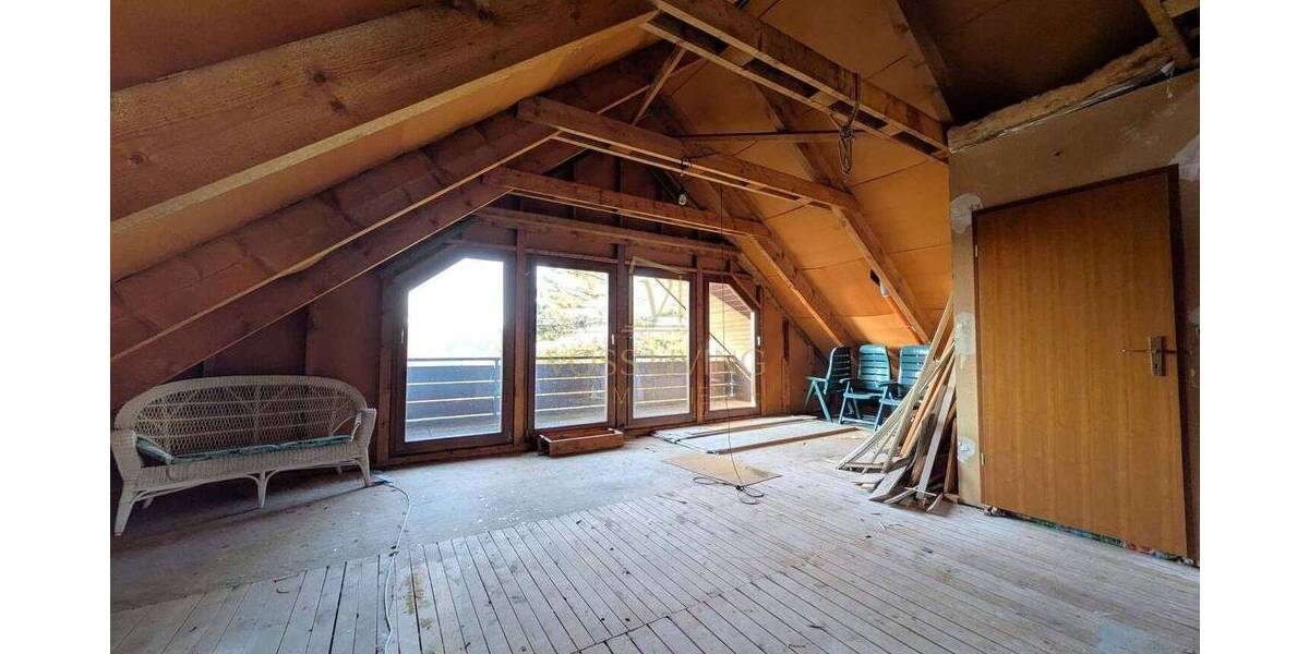 Einfamilienhaus Butzbach Bodenrod - 5 Zimmer, 134 m&sup2;, 369.000&euro; | Angebot:26064624