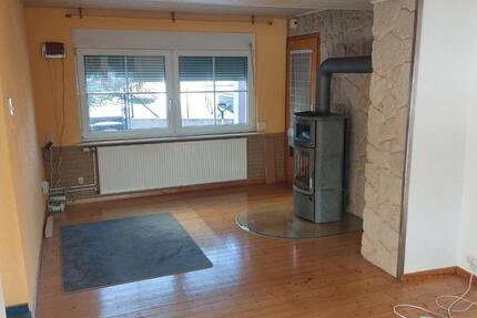 Wohnung Greifenstein - 5.5 Zimmer, 100 m&sup2;, 450&euro; | Angebot:26262288