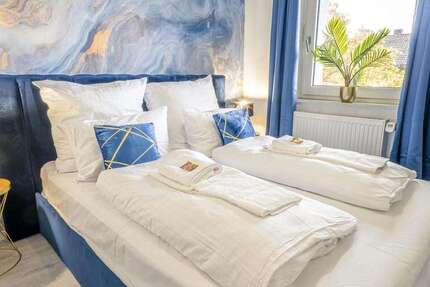 Zimmer Gießen Wieseck - 3 Zimmer, 1.900&euro; | Angebot:25527381