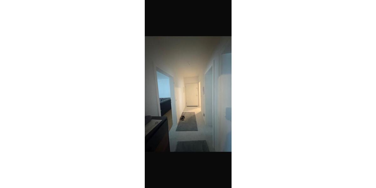 Erdgeschoßwohnung Waldbrunn (Westerwald) - 3 Zimmer, 75 m&sup2;, 750&euro; | Angebot:25842040