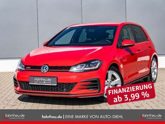 VW Golf 114.542 km 19.490 &euro; Gießen 35394