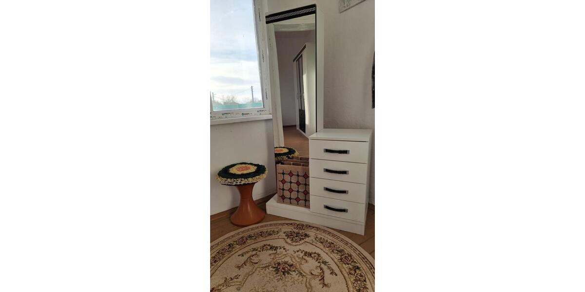 Einfamilienhaus Heuchelheim a. d. Lahn - 5 Zimmer, 100 m&sup2;, 70.000&euro; | Angebot:26129845