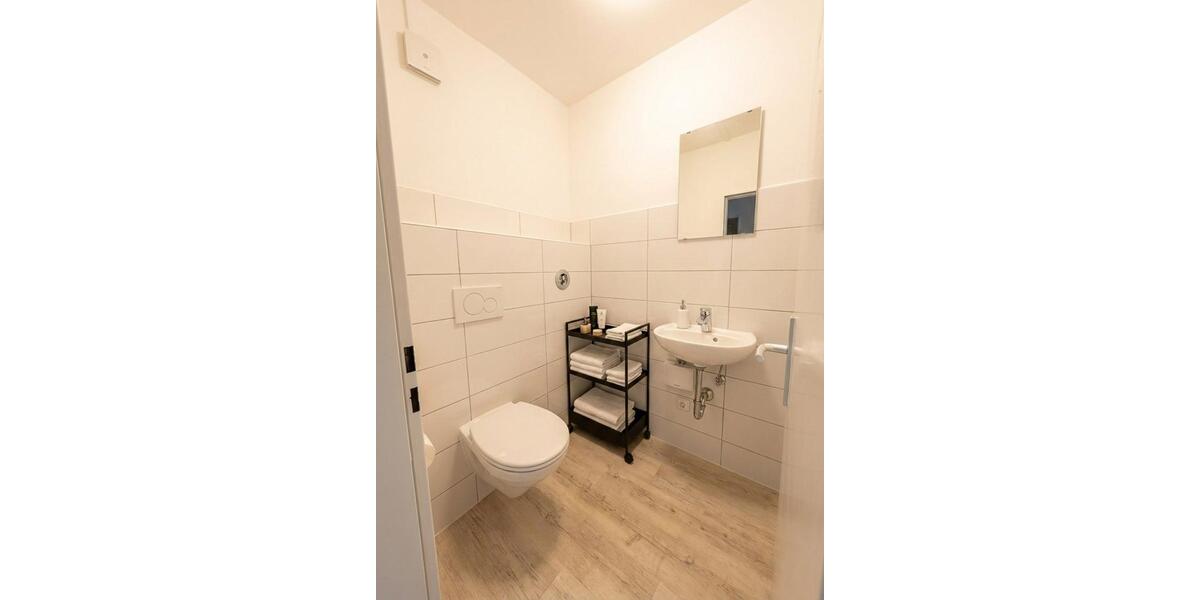 Gewerbeobjekt Wetzlar - 774&euro; | Angebot:25782433