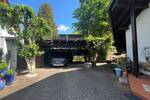 Einfamilienhaus Herborn Hörbach - 4 Zimmer, 130 m&sup2;, 385.000&euro; | Angebot:26796889