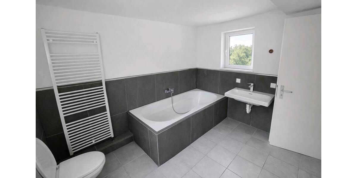 Einfamilienhaus Gießen Anneröder Siedlung - 5.5 Zimmer, 150 m&sup2;, 1.300&euro; | Angebot:26048020