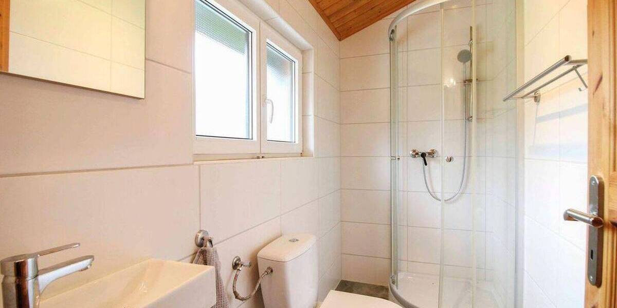 Einfamilienhaus Braunfels - 5 Zimmer, 110 m&sup2;, 320.000&euro; | Angebot:26434527