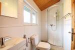 Einfamilienhaus Braunfels - 5 Zimmer, 110 m&sup2;, 320.000&euro; | Angebot:26434527