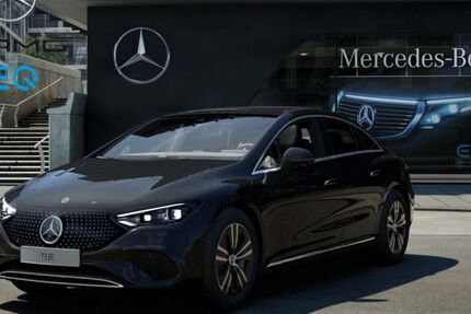 Mercedes-Benz EQE 13.805 km 53.380 &euro; Dillenburg 35683