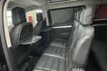 Peugeot Traveller BlueHDI 180 Allure L3 8 Sitze Massage 124.300 km 26.490 &euro; Lich 35423