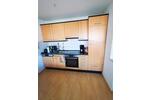 Etagenwohnung Pohlheim - 2 Zimmer, 53 m&sup2;, 195.000&euro; | Angebot:27078118