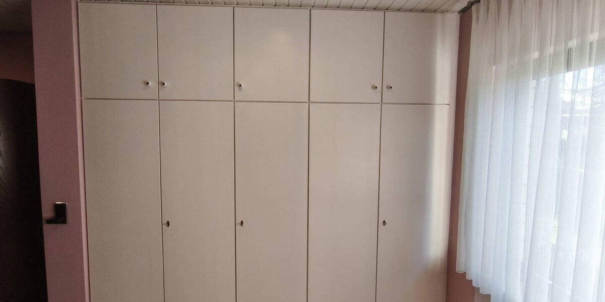 Einfamilienhaus Mengerskirchen-Dillhausen Dillhausen - 8 Zimmer, 283 m&sup2;, 512.000&euro; | Angebot:26023384