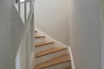 Reihenhaus Gießen Wieseck - 5 Zimmer, 103 m&sup2;, 420.000&euro; | Angebot:25923297