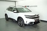 Citroen C5 Aircross Hybrid 225 EAT Feel Pack LED Carplay 44.900 km 17.790 &euro; Lich 35423