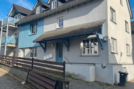 Haus Weilburg - 298.000&euro; | Angebot:26963667