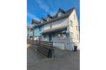 Mehrfamilienhaus, Wohnhaus Weilburg - 298.000&euro; | Angebot:26963667