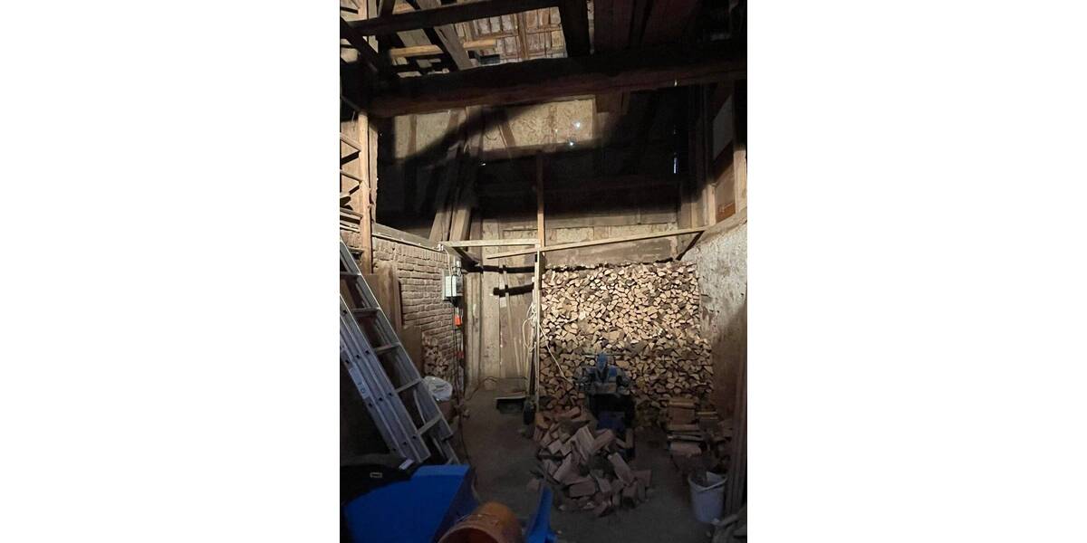 Einfamilienhaus Hohenahr / Großaltenstädten Großaltenstädten - 4 Zimmer, 68 m&sup2;, 60.000&euro; | Angebot:25695512