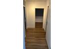 Erdgeschoßwohnung Wetzlar - 2 Zimmer, 70 m&sup2;, 980&euro; | Angebot:25805977