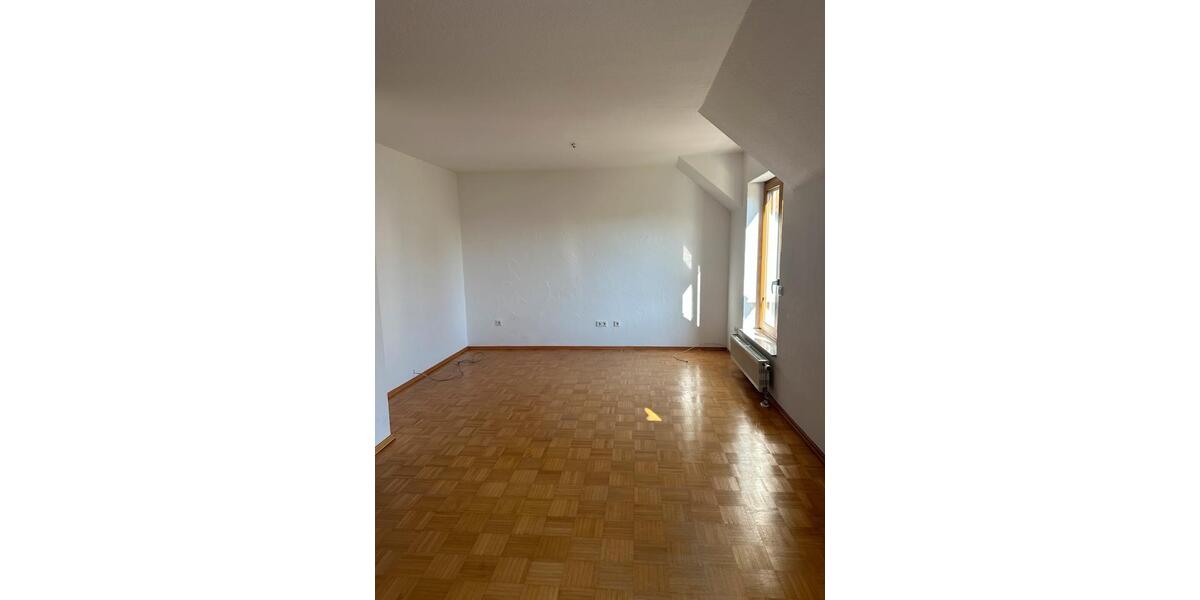 Maisonettenwohnung Linden - 3.5 Zimmer, 108 m&sup2;, 319.000&euro; | Angebot:27084490
