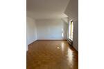 Maisonettenwohnung Linden - 3.5 Zimmer, 108 m&sup2;, 319.000&euro; | Angebot:27084490