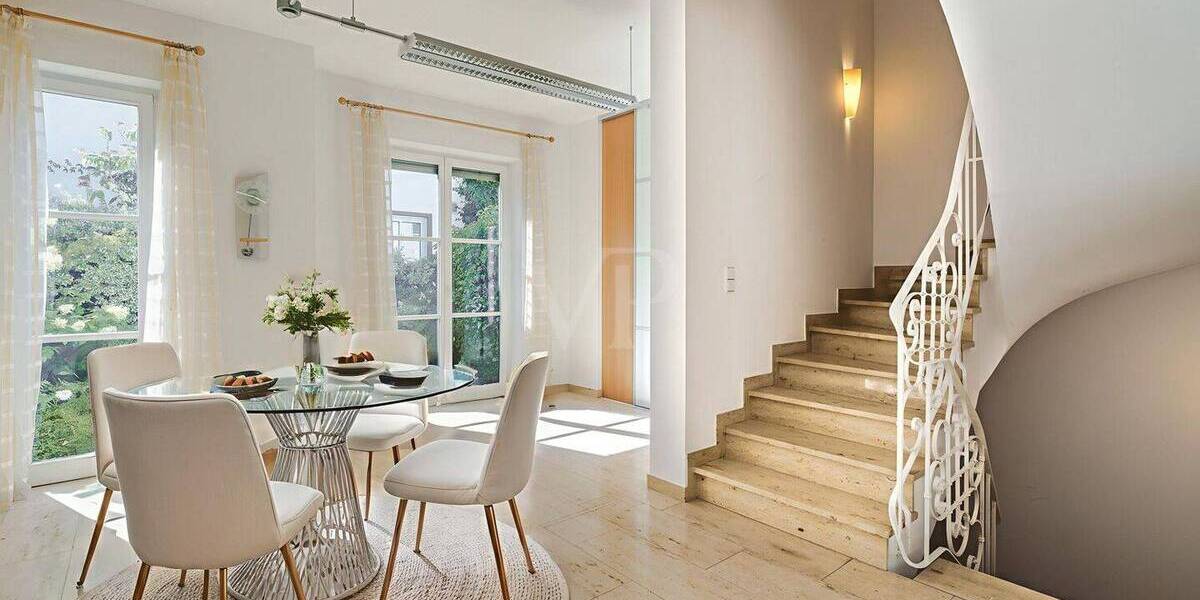 Mehrfamilienhaus, Wohnhaus Wehrheim - 8 Zimmer, 227 m&sup2;, 995.000&euro; | Angebot:25821282