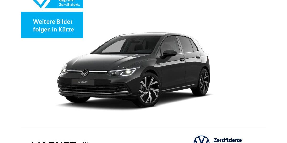 VW Golf 69.248 km 24.390 &euro; Bad Nauheim 61231