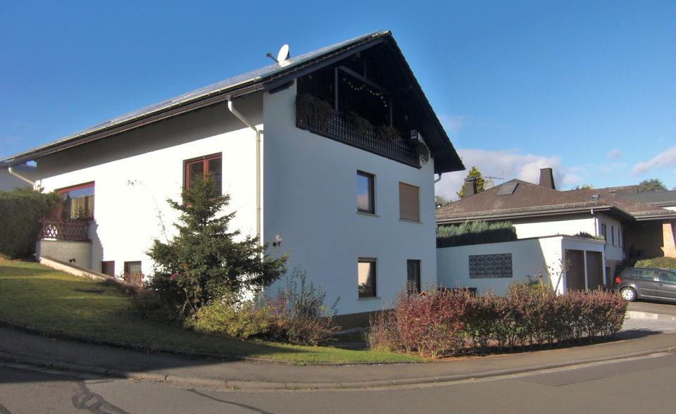 Mehrfamilienhaus, Wohnhaus Wetzlar Steindorf - 595.000&euro; | Angebot:25842617