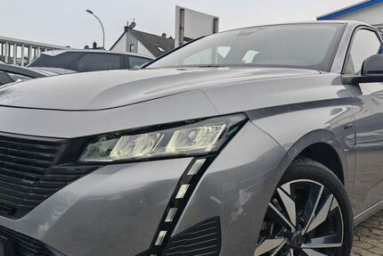 Peugeot 308 109.102 km 14.280 &euro; Wölfersheim 61200