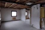 Reihenhaus Weilburg - 4 Zimmer, 100 m&sup2;, 125.000&euro; | Angebot:26739885