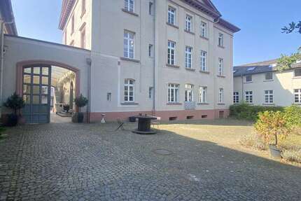 Gewerbeobjekt Weilburg - 720&euro; | Angebot:25392281