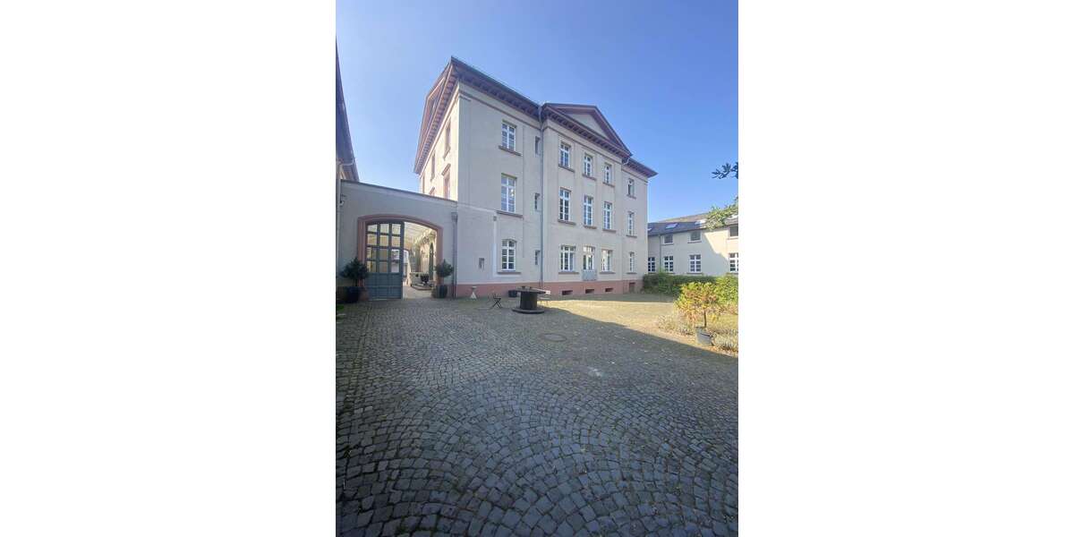 Gewerbeobjekt Weilburg - 720&euro; | Angebot:25392281