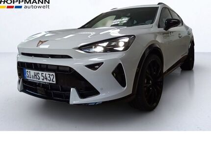 Cupra Formentor 9.500 km 46.910 &euro; Dillenburg 35683