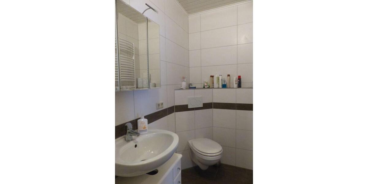 Mehrfamilienhaus, Wohnhaus Ober-Mörlen Mörlen - 9 Zimmer, 252 m&sup2;, 399.900&euro; | Angebot:26170248