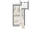 Doppelhaushälfte Buseck - 5 Zimmer, 126 m&sup2;, 315.000&euro; | Angebot:26987637