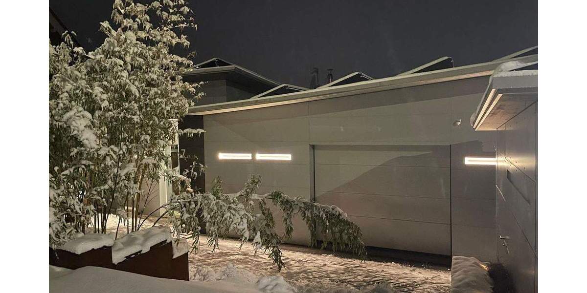 Einfamilienhaus Mittenaar - Ballersbach Ballersbach - 6 Zimmer, 230 m&sup2;, 679.000&euro; | Angebot:25755929