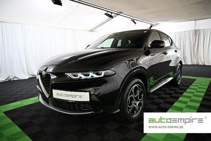 Alfa Romeo Tonale 21.196 km 24.990 &euro; Butzbach 35510