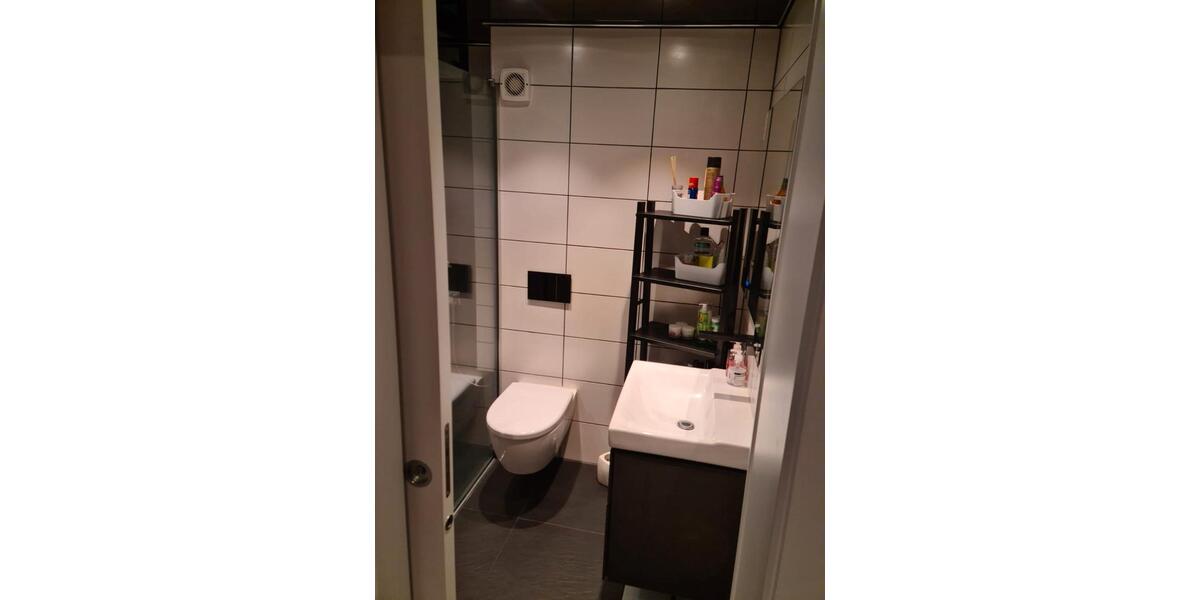 Etagenwohnung Usingen - 2 Zimmer, 79 m&sup2;, 229.000&euro; | Angebot:26113040