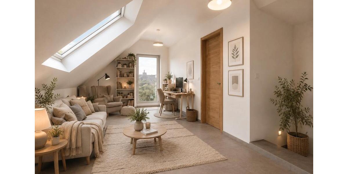 Doppelhaushälfte Bad Nauheim - 12.5 Zimmer, 382 m&sup2;, 1.810.000&euro; | Angebot:26680755