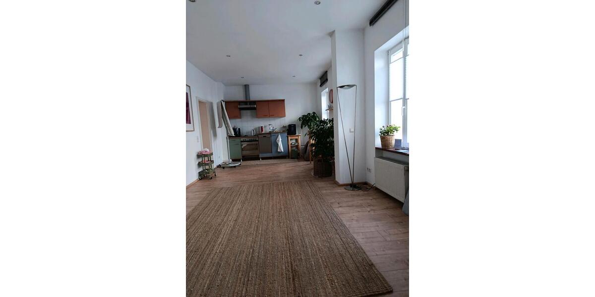 Gewerbeobjekt Wehrheim - 175&euro; | Angebot:25979388