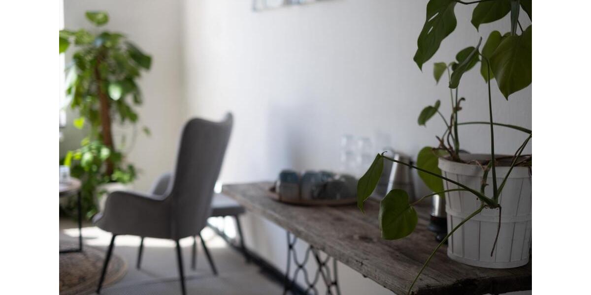 Gewerbeobjekt Ober-Mörlen Mörlen - 20&euro; | Angebot:24913513