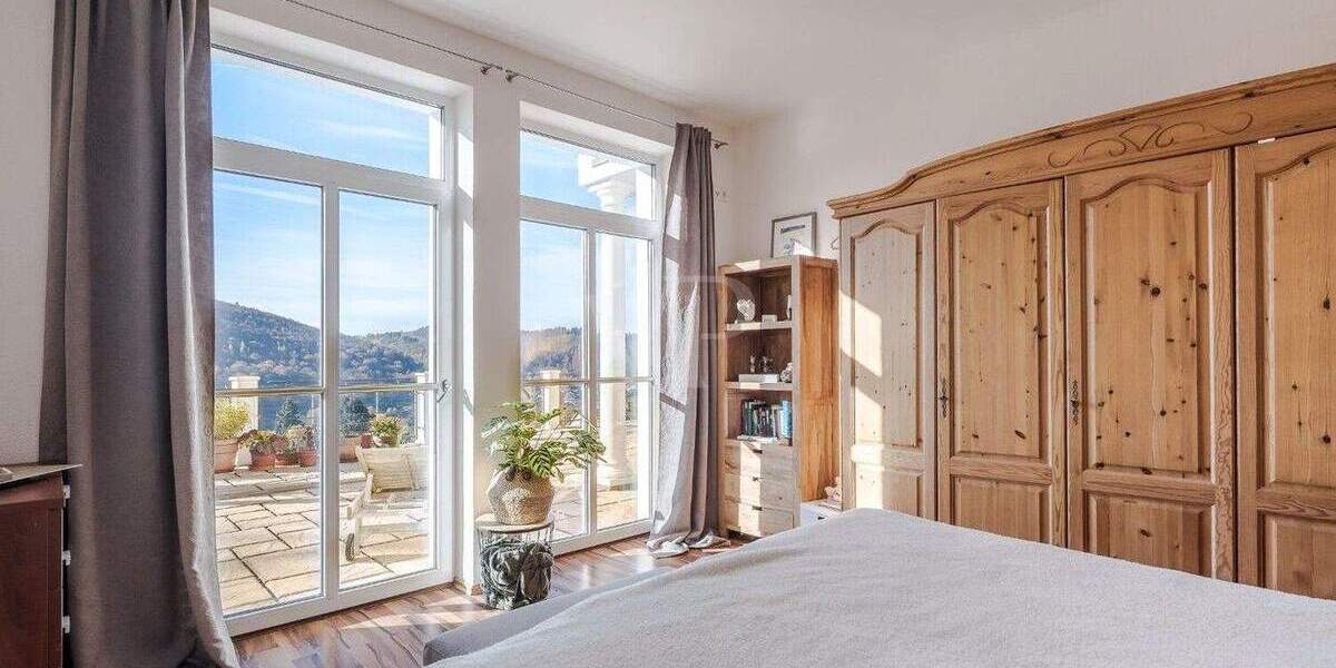 Einfamilienhaus Weilrod Rod an der Weil - 1 Zimmer, 409 m&sup2;, 1.695.000&euro; | Angebot:25742968