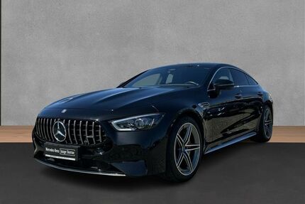 Mercedes-Benz AMG GT 27.833 km 129.334 &euro; Gießen 35396