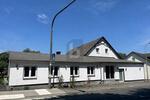 INTERESSANTE ANLAGEMÖGLICHKEIT MIT FAKTOR 15 - Mehrfamilienhaus, Wohnhaus Wetzlar Nauborn | Angebot:27257951